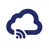 Cloud Accessibility