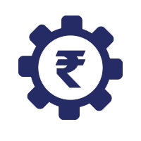Cost Optimisation