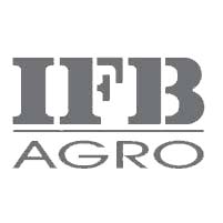 IFB Agro