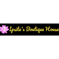 Ipsita Boutique