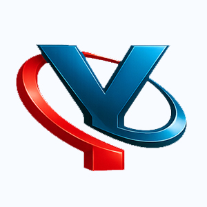 YOTTOSTAY