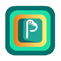 PEDLAR - Sales & Field Team Management for Manufacturers