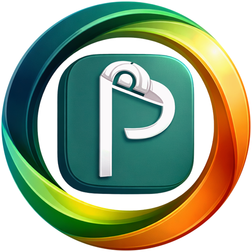 PEDLAR - Sales & Field Team Management for Manufacturers