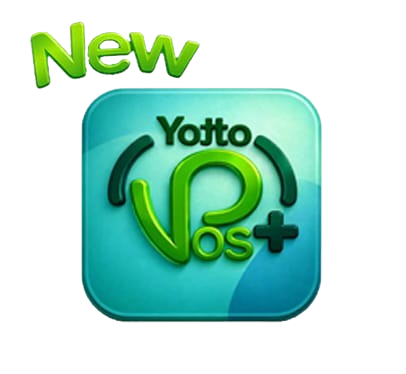 POSPLUS - Retail and Wholesale Store Management