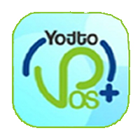 POSPLUS - Retail and Wholesale Store Management