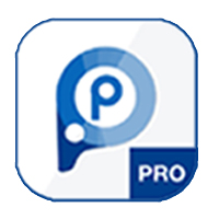 POSPRO - Food, Beverage & Salon POS Management