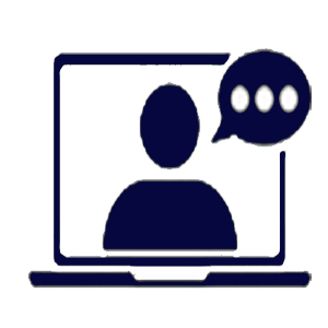 24x7 Remote Training