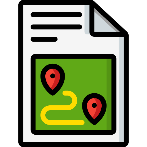 Leave and travel history