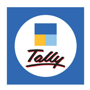 Tally