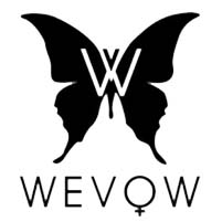 WEVOW